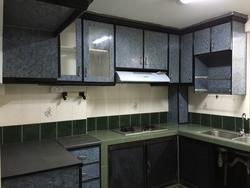 Blk 9 Selegie Road (Central Area), HDB 3 Rooms #102062602